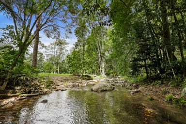 Property 192 Booka Road, Upper Crystal Creek NSW 2484 IMAGE 0