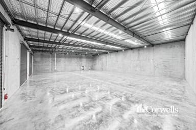 Property 28 Eastridge Street, Stapylton QLD 4207 IMAGE 0