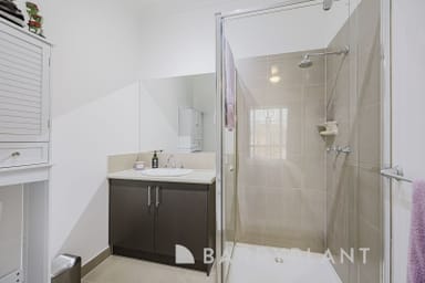 Property 13 Jaque Court, Kurunjang VIC 3337 IMAGE 0
