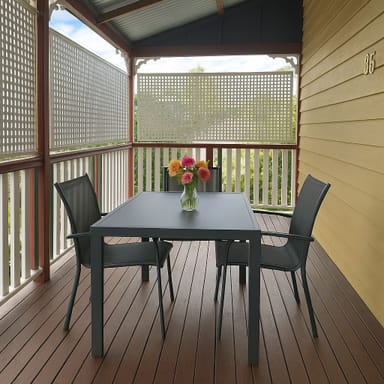 Property 35 Brisbane Road, REDBANK QLD 4301 IMAGE 0