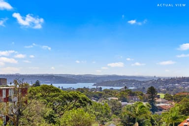 Property 11/4 Castlefield Street, Bondi NSW 2026 IMAGE 0
