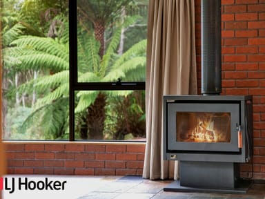 Property 39 Snares Road, Moorleah TAS 7307 IMAGE 0