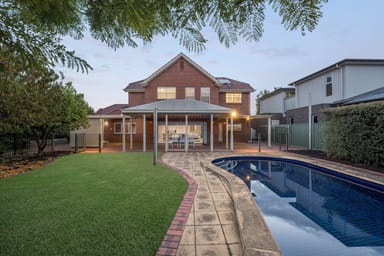 Property 20 Cassia Crescent, Kidman Park SA 5025 IMAGE 0