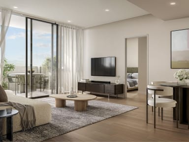 Property B0703, 2114 Bundil Boulevard, Melrose Park NSW 2114 IMAGE 0