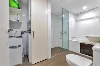 Property 350, 19B Kitchener Drive, DARWIN CITY NT 0800 IMAGE 0