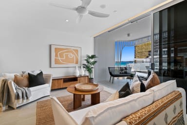 Property 301, 321 Golden Four, Tugun QLD 4224 IMAGE 0