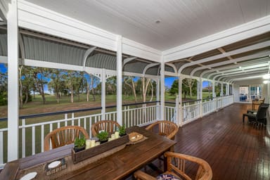 Property 226 Sylvan Drive, MOORE PARK BEACH QLD 4670 IMAGE 0