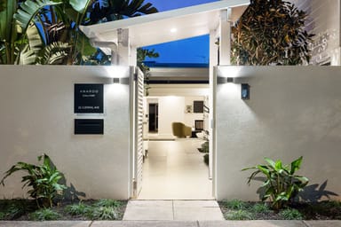 Property 22 Djerral Avenue, Burleigh Heads QLD 4220 IMAGE 0