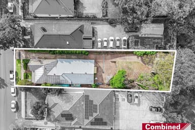 Property 14 Broughton Street, Camden NSW 2570 IMAGE 0
