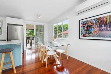 Property 5 Waitara Street, Chermside West QLD 4032 IMAGE 0