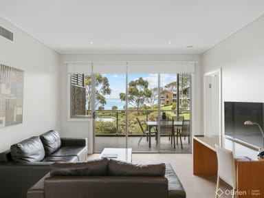 Property 539/17 Potters Hill Road, San Remo VIC 3925 IMAGE 0