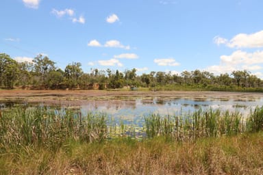 Property 3392 Childers Road, GREGORY RIVER QLD 4660 IMAGE 0