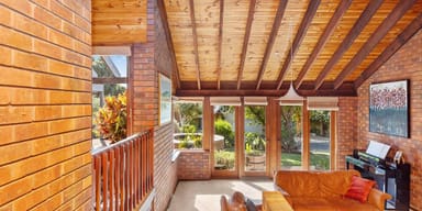 Property 27 Malsbury Street, Bicton WA 6157 IMAGE 0