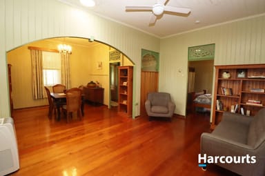 Property 301 Mill Road, Cordalba QLD 4660 IMAGE 0