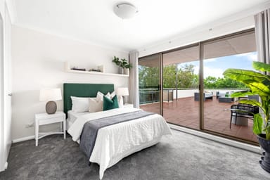 Property 11, 374-376 Miller Street, CAMMERAY NSW 2062 IMAGE 0