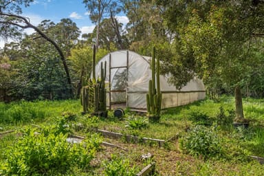 Property 2750 Ballan-Daylesford Road, Musk Vale VIC 3461 IMAGE 0