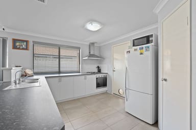 Property 11 Carmana Lane, WARNBRO WA 6169 IMAGE 0