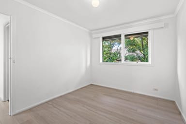 Property 13, 472 Canterbury Road, Forest Hill VIC 3131 IMAGE 0