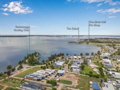 Property 8, 6 Marine Avenue, Yarrawonga VIC 3730 IMAGE 0