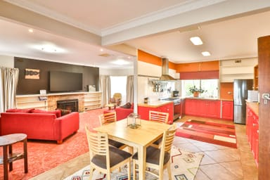 Property 872 Wentworth Rd, Yelta VIC 3505 IMAGE 0