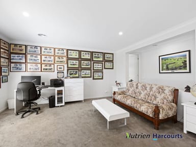 Property 22 Lawrances Road, Yea VIC 3717 IMAGE 0