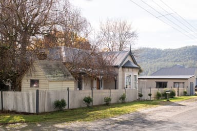 Property 13 Morrison Street, Kimberley TAS 7304 IMAGE 0