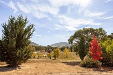 Property 3 Silver Creek Avenue, Yackandandah VIC 3749 IMAGE 0