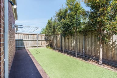 Property 33 Marimba Street, Lara VIC 3212 IMAGE 0