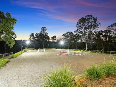 Property Mount Nathan QLD 4211 IMAGE 0