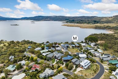 Property 17 Rainbow Drive, East Jindabyne NSW 2627 IMAGE 0