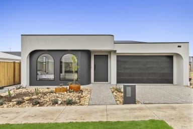 Property 11 Danaher Avenue, Waurn Ponds VIC 3216 IMAGE 0