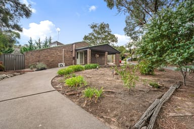 Property 66 Lee-Steere Crescent, Kambah ACT 2902 IMAGE 0