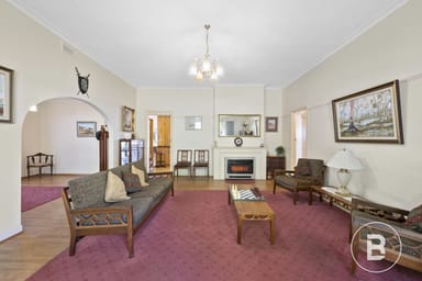 Property 316 Eddy Avenue, Mount Helen VIC 3350 IMAGE 0