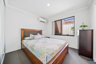 Property 20 Grinstead Way, Balga WA 6061 IMAGE 0