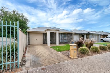 Property 22 Para Road, Evanston SA 5116 IMAGE 0