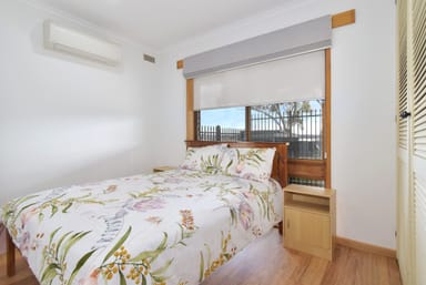 Property 4834 Bendigo-Maryborough Rd, Betley VIC 3465 IMAGE 0