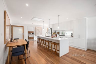 Property 56 Tamar Street, Bayswater VIC 3153 IMAGE 0