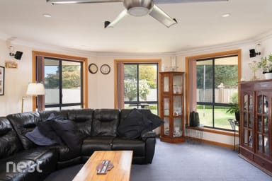 Property 9 Lovatt Lane, Westbury TAS 7303 IMAGE 0