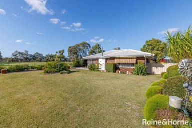 Property 1079 Lowrie Road, Elgin WA 6237 IMAGE 0