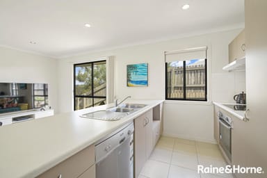 Property 70 Victoria Avenue, GLEN EDEN QLD 4680 IMAGE 0