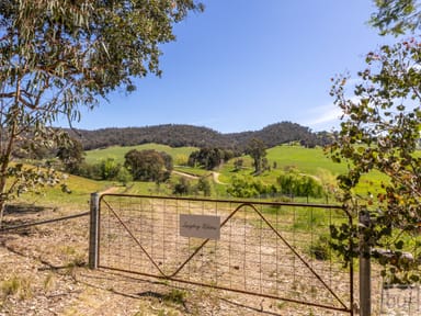 Property 2, Dicksons Road, INDIGO VALLEY VIC 3688 IMAGE 0