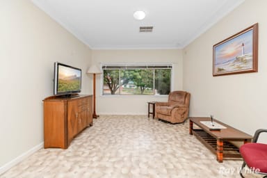 Property 53 Mitchelmore Street, Turvey Park NSW 2650 IMAGE 0