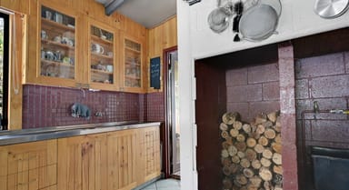 Property 873 Emden Vale Road, Arkstone NSW 2795 IMAGE 0