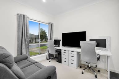 Property 15 & 15A Station Master Avenue, THIRLMERE NSW 2572 IMAGE 0