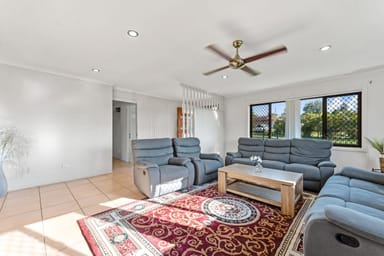 Property 30 Corsloot Street, REGENTS PARK QLD 4118 IMAGE 0