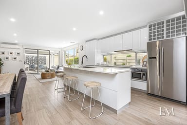 Property 183A Grand Promenade, Doubleview WA 6018 IMAGE 0