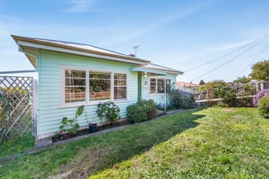 Property 1 Beverley Grove, WEST MOONAH TAS 7009 IMAGE 0