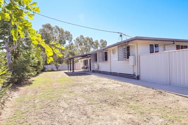 Property 34-38 Edwardes Street, Roma QLD 4455 IMAGE 0