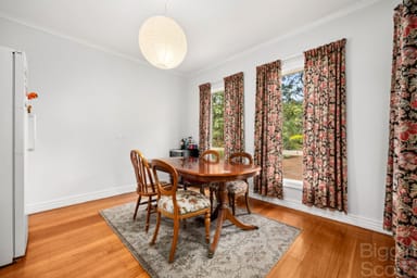 Property 110 Smokeytown Road, SPRINGMOUNT VIC 3364 IMAGE 0