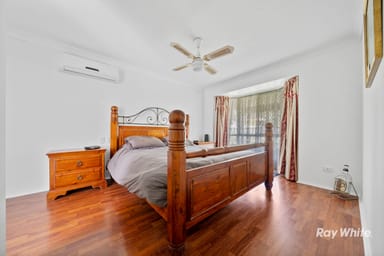 Property 18 Blenheim Court, MUNRUBEN QLD 4125 IMAGE 0